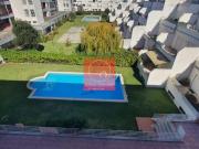 Apartamento T3 à venda no concelho de Esposende, Braga |...