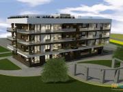 Apartamento T3 à venda no concelho de Peniche, Leiria |...