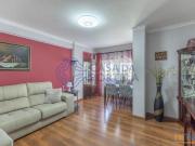Apartamento T3 à venda no concelho de Sintra, Lisboa |...