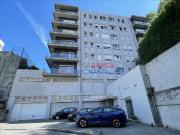 Apartamento T3 à venda no coração do Bonfim, Porto