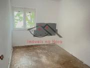 Apartamento T3 à venda no Laranjeiro – Almada