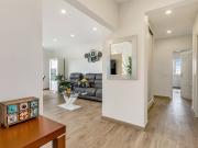 Apartamento T3 à Venda Perto da Marina de Lagos