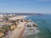 Apartamento T3 à venda Praia da Roche, Portimão no...
