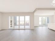 Apartamento T3, 3º andar Torres do Palácio, Sobralinho