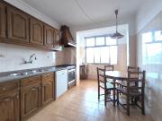 Apartamento T3 Abelheira