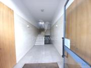 Apartamento T3, Abrantes. | 25124049687