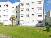 Apartamento T3 Abrantes