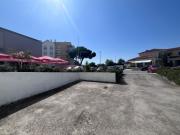 Apartamento T3, Abrantes São Vicente e São João e...
