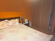 Apartamento T3, Abrantes São Vicente e São João e...