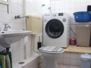 Apartamento T3, Abrantes São Vicente e São João e...