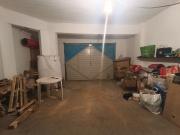 Apartamento T3, Abrantes São Vicente e São João e...