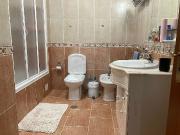 Apartamento T3, Abrantes São Vicente e São João e...