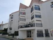 Apartamento T3, Abrantes São Vicente e São João e...