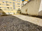 Apartamento T3, Abrantes São Vicente e São João e... Apartamento T3, Abrantes São Vicente e São João e...
