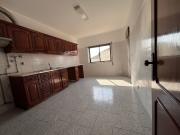 Apartamento T3, Abrantes São Vicente e São João e...