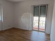 Apartamento T3, Abrantes São Vicente e São João e...
