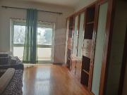 Apartamento T3, Abrantes São Vicente e São João e...