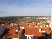 Apartamento T3, Abrantes São Vicente e São João e...