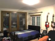 Apartamento T3, Abrantes São Vicente e São João e... Apartamento T3, Abrantes São Vicente e São João e...