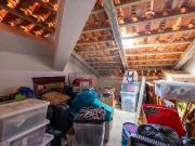 Apartamento T3, Abrantes São Vicente e São João e...