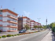 Apartamento T3, Abrantes São Vicente e São João e...