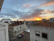 Apartamento T3, Abrantes São Vicente e São João e...