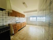 Apartamento T3, Abrantes São Vicente e São João e...