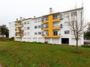 Apartamento T3, Abrantes São Vicente e São João e...