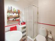 Apartamento T3, Abraveses, Viseu | BPI Expresso Imobiliário