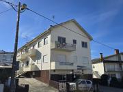 Apartamento T3, Abraveses, Viseu | BPI Expresso Imobiliário