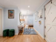 Apartamento T3 | Abrunheira | Sintra