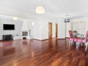 Apartamento T3 Achada, Funchal