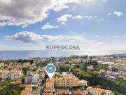 Apartamento T3 Achada, Funchal