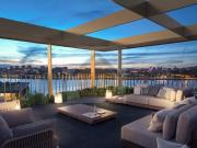 Apartamento T3 Afurada, Vila nova de Gaia