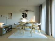 Apartamento T3 | Agras