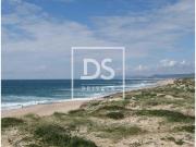 Apartamento T3, Aguçadoura e Navais, Póvoa de Varzim |...