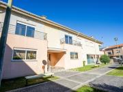 Apartamento T3, Aguçadoura e Navais, Póvoa de Varzim |...