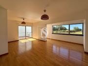 Apartamento T3 Água d’Alto Vila Franca do Campo, Vila... Apartamento T3 Água d’Alto Vila Franca do Campo, Vila...