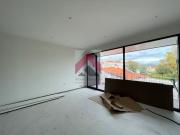 Apartamento T3, Aguada de Cima, Águeda | BPI Expresso...