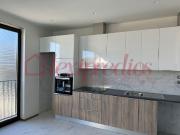 Apartamento, Aguada de Cima, Águeda | BPI Expresso...
