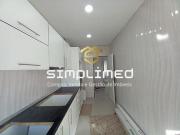 Apartamento T3 Agualva cacem