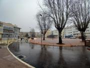 Apartamento T3, Agualva e Mira Sintra, Sintra | BPI...