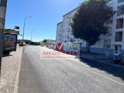 Apartamento T3, Agualva e Mira Sintra, Sintra | BPI...