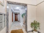 Apartamento T3, Agualva e Mira Sintra, Sintra | BPI...