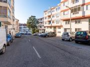 Apartamento T3, Agualva e Mira Sintra, Sintra | BPI...