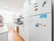 Apartamento T3, Agualva e Mira Sintra, Sintra | BPI...