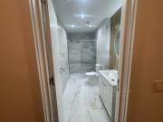 Apartamento T3, Agualva e Mira Sintra, Sintra | BPI...