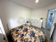 Apartamento T3, Agualva e Mira Sintra, Sintra | BPI...