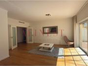 Apartamento T3, Agualva e Mira Sintra, Sintra | BPI...