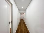 Apartamento T3, Agualva e Mira Sintra, Sintra | BPI...